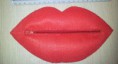 Neceser Labio